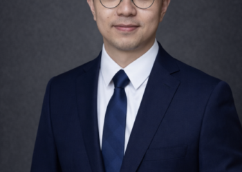 量化派品牌升级「智能物种」第一股，独家对话MIT毕业的机器人博士CTO