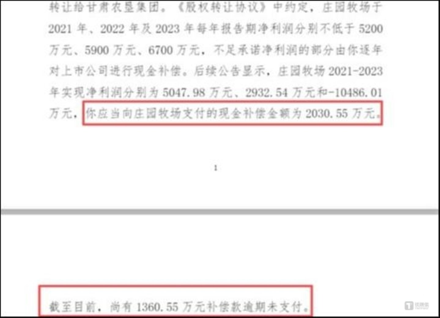 图源：公司公告