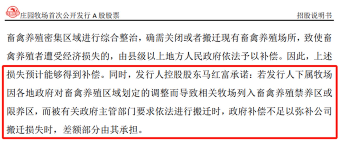 图源：公司公告