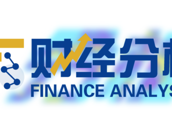 【财经分析】黄金「深V」反弹收复4500美元关口，高波动下金价后续走势如何？