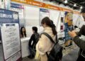 一线｜当大学春招遇到AI：月薪7万起 7家公司抢1人