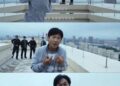 悬疑剧男主终于过上了白宇梦想的生活