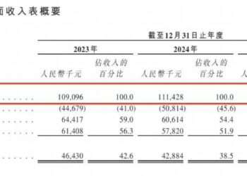 五一爆火！江苏「水上迪士尼」年入1.4亿，女导游带队冲上市