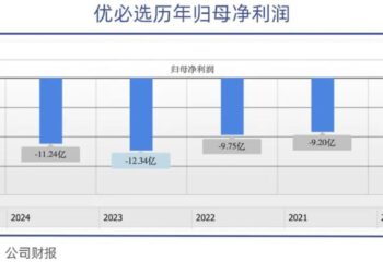优必选被拍在沙滩上
