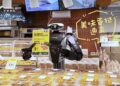 独家对话灵御智能：百万小时真机数据，喂出具身智能的「云端大脑」