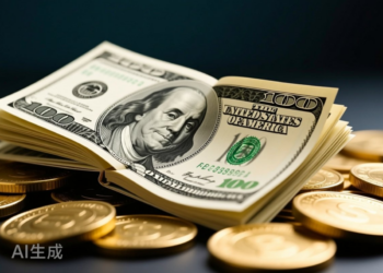 赛意信息上市八年首亏，加码AI谋变遭实控人减持蒙阴 | 看财报