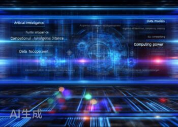 【数智周报】华为发表半导体韬定律，5年内冲刺等效1.4nm制程；MiniMax将A股上市；宇树科技冲刺科创板；Anthropic融资650亿美元，投后估值超OpenAI