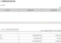 科大讯飞财报：标王的里子和面子