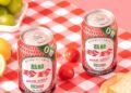 国产汽水「北伐南征」，珍珍的「荔枝味」不香了？