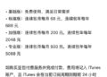 豆包将新增付费订阅 官方回应：尚处于测试阶段 日常使用依旧免费