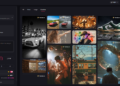 Yevideo - AI Video and Image Platform