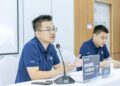 海辰储能王鹏程：2027年将成为AIDC储能商业化应用元年