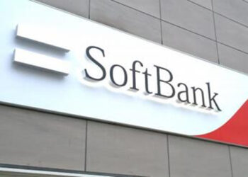 软银又大赚了？投资OpenAI账面收益已有数百亿美元