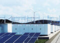 比亚迪储能系统去年出货超过60GWh 比特斯拉高近30%