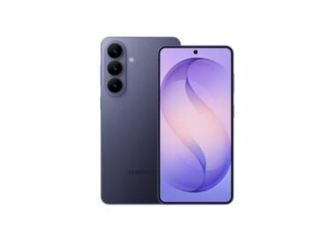 京东方有望为三星Galaxy S27供货 消息称已在谈判