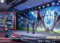 2026世界杯倒计时：AI预测西班牙夺冠 人类有不同看法