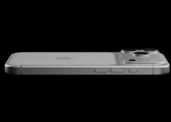 iPhone 18 Pro系列有望采用三星图像传感器 不再由索尼独家供应