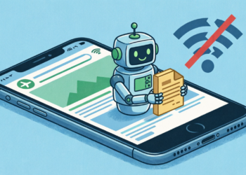 用户打开飞行模式都能打开你的网站？Service Worker 做离线缓存，PWA 实战