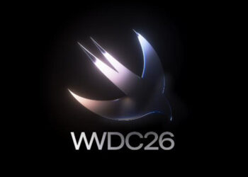 苹果WWDC26日程公布 iOS 27、iPadOS 27等将在6月9日凌晨发布