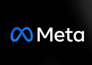 Meta再加码AI 消息称7000名员工将转向AI相关业务