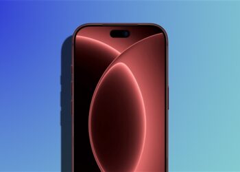 TechWeb微晚报：WWDC 2026重磅前瞻，微信视频通话迎史诗级更新