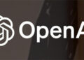 OpenAI又一联合创始人加入Anthropic 曾领导特斯拉AI多年