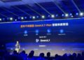 阿里发布新一代千问旗舰模型Qwen3.7-Max，登顶最佳国产模型