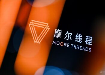 AI进入万亿Token时代，国产芯片如何构建行业壁垒？