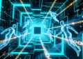 AI 协作重磅突破！斯坦福英伟达联手消除AI沟通内耗，推理速度暴涨 2.4 倍