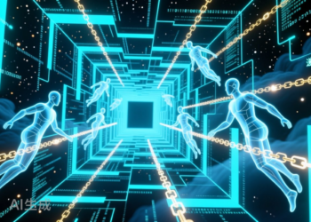 AI 协作重磅突破！斯坦福英伟达联手消除AI沟通内耗，推理速度暴涨 2.4 倍