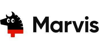 腾讯上线操作系统层级AI助手Marvis 支持跨端操控与本地隐私模式