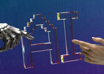 Cloud Platforms Regain AI 「Pricing Power」
