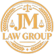 How JM Law Group Helps Victims of Binary Options Scams