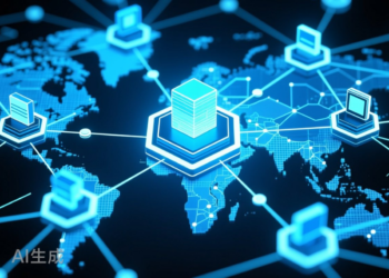 【数智周报】谷歌推出Gemini 3.5系列模型；阿里发布新一代千问旗舰模型Qwen3.7-Max；Meta内部文件曝光：拟裁员10%，全面转向AI架构