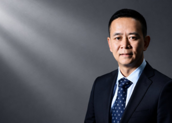对话里斯咨询全球CEO张云：中国汽车之前靠价格，未来靠区隔