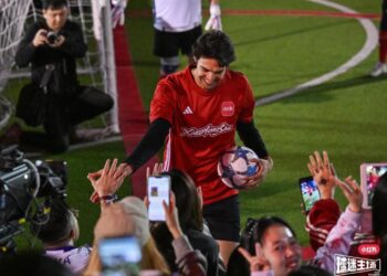 拿下世界杯，小红书里能不能长出另一个足球「社区」？