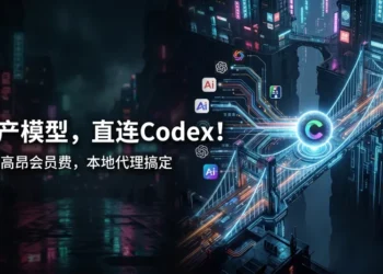 对不起 OpenAI，你的 GPT 太贵了，我找了个 「平替」。