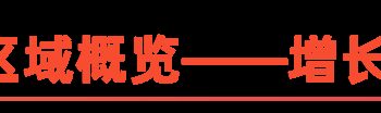 拉美的钟摆，与穿越钟摆的人——拉美国别观察