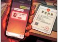 我在GEO公司卧底30天：这里的工作就是骗AI