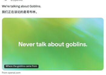 「马嘉祺」终于被大模型「稳稳接住」了
