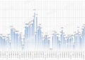 上海4月二手房网签量创近10年同期新高：购房者决策周期明显缩短