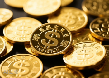 捷邦科技连环并购押注液冷散热，营收狂飙难掩连亏困局 | 并购一线