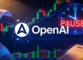 OpenAI IPO再生变数：刚传本周递表，奥特曼就暗示上市时间可能延后