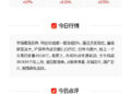 【VIP机会日报】A股5月开门红！芯片产业链强势领跑 多栏目深度拆解  人气龙头2日飙涨33%