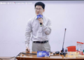 告别单品思维，ETF投资进阶2.0，南方基金龚涛详解指数化配置新方向