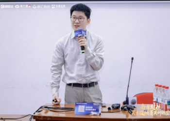 告别单品思维，ETF投资进阶2.0，南方基金龚涛详解指数化配置新方向