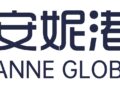 一季报带动港股创新药概念走强 药明康德绩后涨超10%