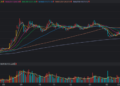 仅差1.7%！「寒王」股价剑指2000元，超20股获天量成交，这些方向持续高热