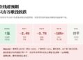 硅谷大厂的AI「含金量」开始分级