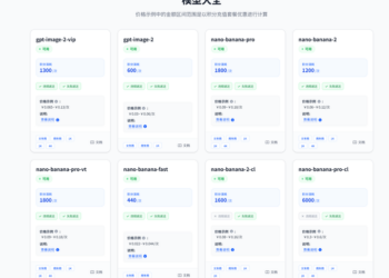 有扣子（Coze）工作流大佬吗？这篇文章你一定要看！
